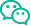 icon13