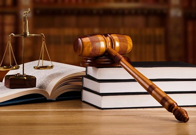 关于进一步增强工程造价（定额）治理事情的意见