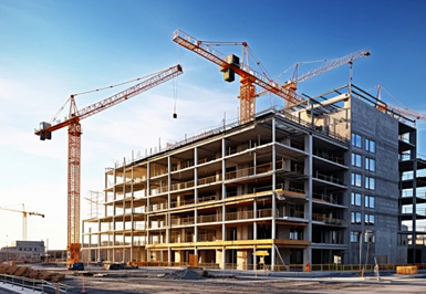 建设工程设计条约审查要点