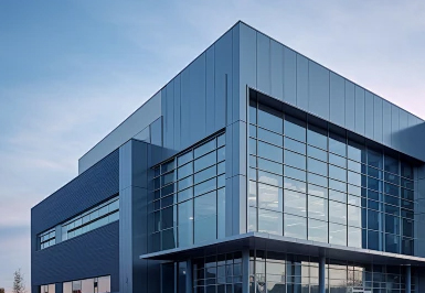 关于扩巨细型微利企业所得税优惠政策规模的通知