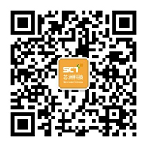 迎接关注腾博官网HR公家号，遇见美好腾博官网~