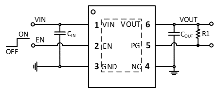 SCT71403F50QDVAR